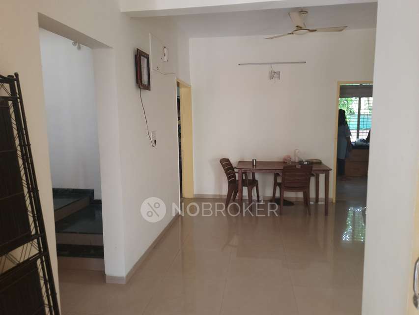 4 BHK House for Rent  In Five Gardens Housing Society