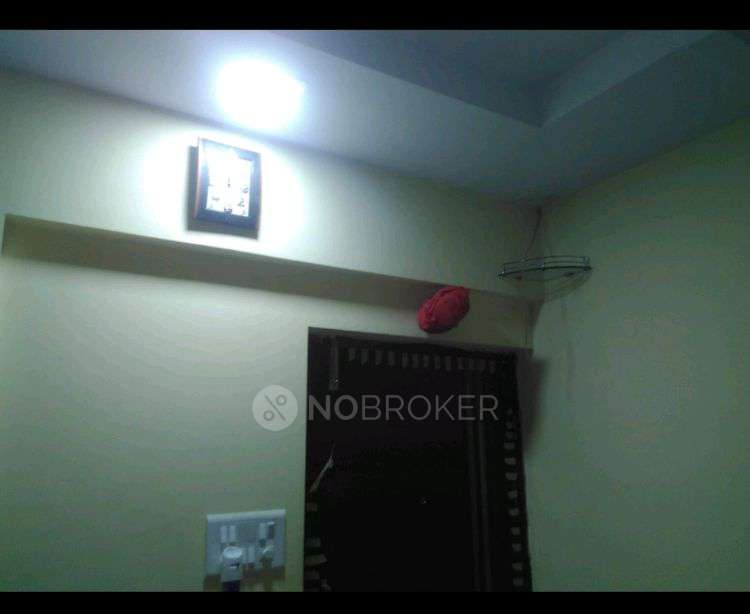 1 BHK Flat In B Arron  For Sale  In Adaigaon