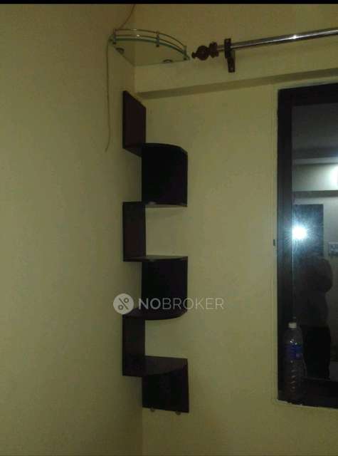 1 BHK Flat In B Arron  For Sale  In Adaigaon