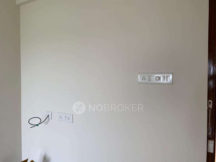 2 BHK Flat In Viva City For Sale  In Guduvanchery