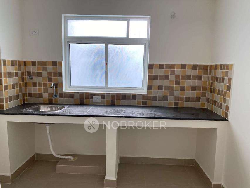 2 BHK Flat In Viva City For Sale  In Guduvanchery