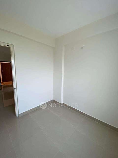 2 BHK Flat In Viva City For Sale  In Guduvanchery
