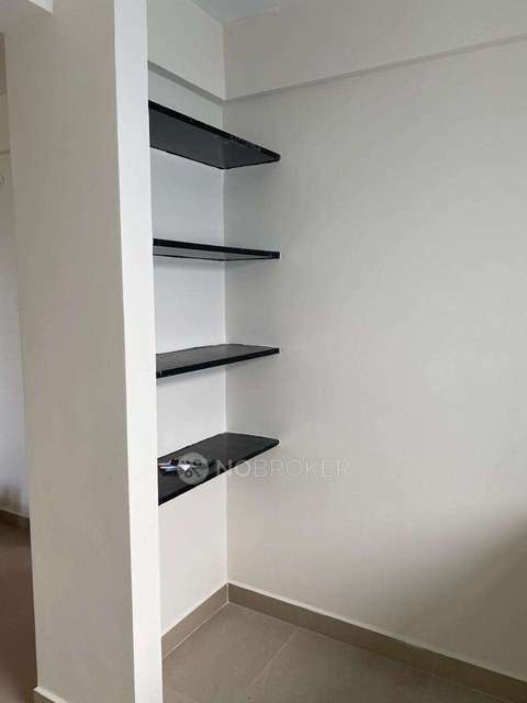 2 BHK Flat In Viva City For Sale  In Guduvanchery