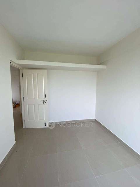 2 BHK Flat In Viva City For Sale  In Guduvanchery