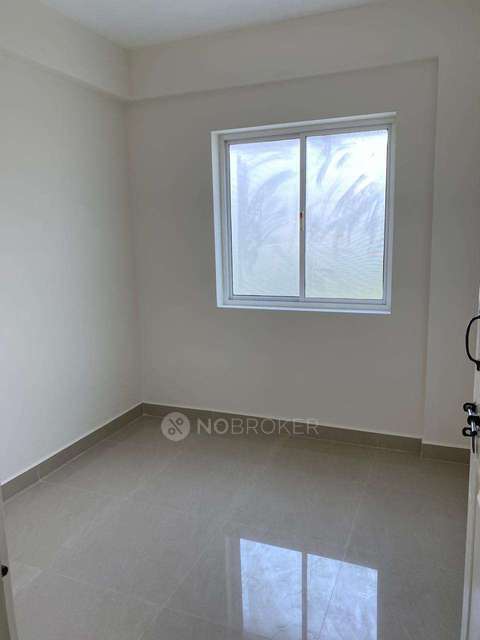 2 BHK Flat In Viva City For Sale  In Guduvanchery