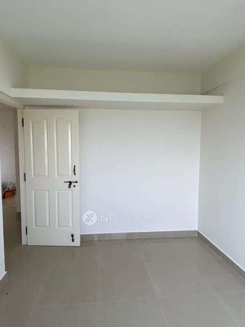 2 BHK Flat In Viva City For Sale  In Guduvanchery