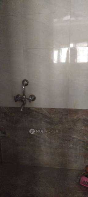 1 RK Flat In Shreyash Apartment  for Rent  In Sus