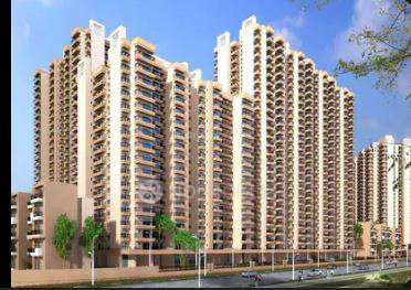 2 BHK House for Rent  In Delta Ii