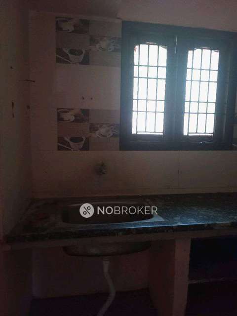 Industrial Shed in Ambattur, Chennai for Rent 