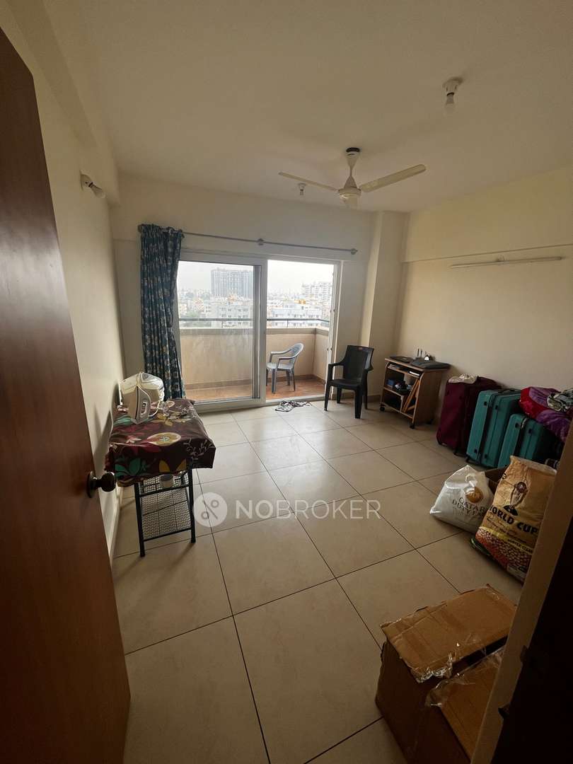 Eswar Brindavanam KR Puram Rent WITHOUT BROKERAGE Fully furnished 3