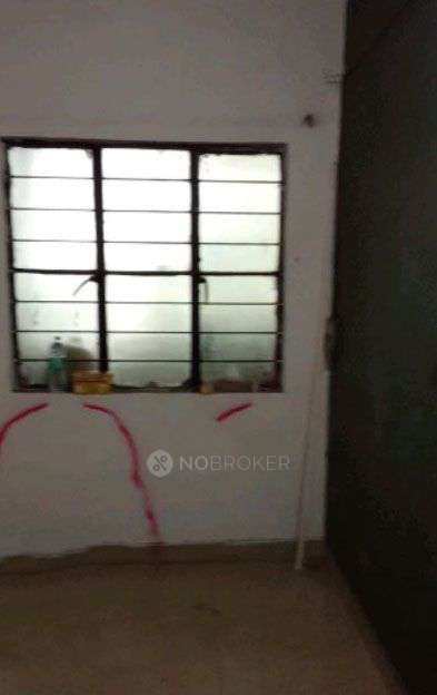 1 BHK House for Rent  In Hadapsar