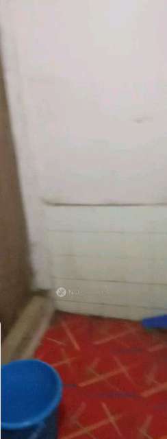 1 BHK House for Rent  In Hadapsar