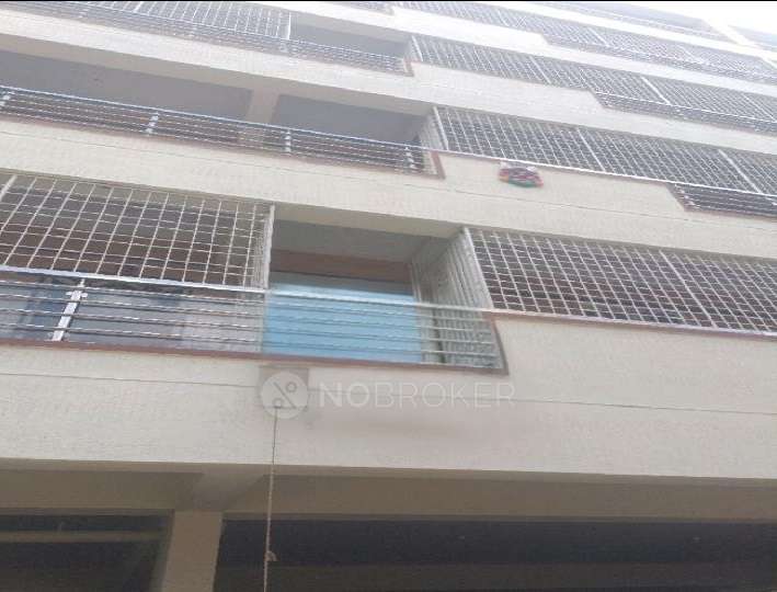 3 BHK House For Sale  In Uttarahalli Hobli