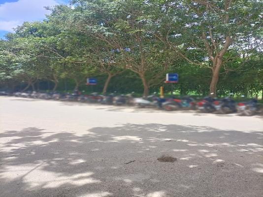 3 BHK Flat In Mantri Webcity For Sale  In Narayanapura