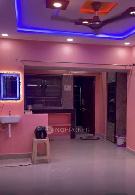 2 BHK Flat In Rajiv Swagruha Sahbhavana Township For Sale  In Bandlaguda