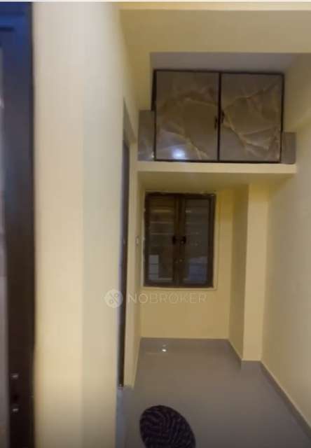 2 BHK Flat In Rajiv Swagruha Sahbhavana Township For Sale  In Bandlaguda