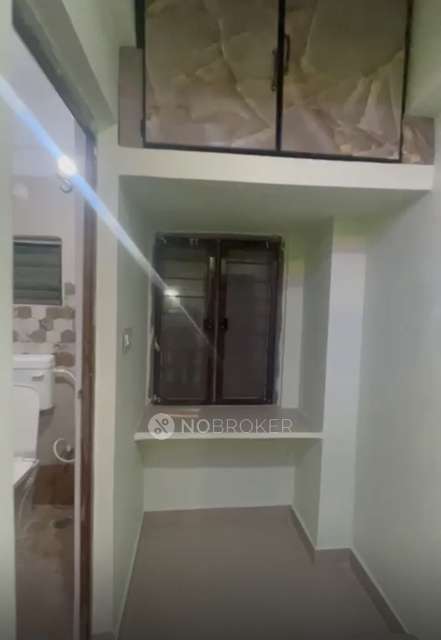 2 BHK Flat In Rajiv Swagruha Sahbhavana Township For Sale  In Bandlaguda