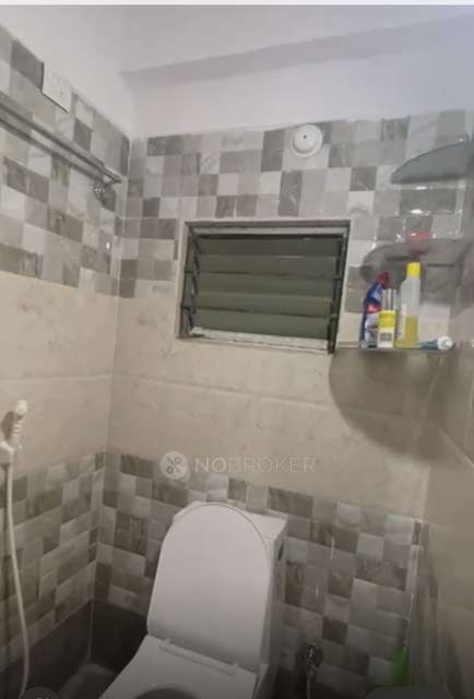 2 BHK Flat In Rajiv Swagruha Sahbhavana Township For Sale  In Bandlaguda