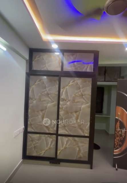 2 BHK Flat In Rajiv Swagruha Sahbhavana Township For Sale  In Bandlaguda