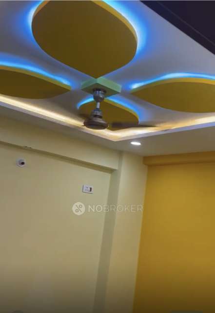 2 BHK Flat In Rajiv Swagruha Sahbhavana Township For Sale  In Bandlaguda