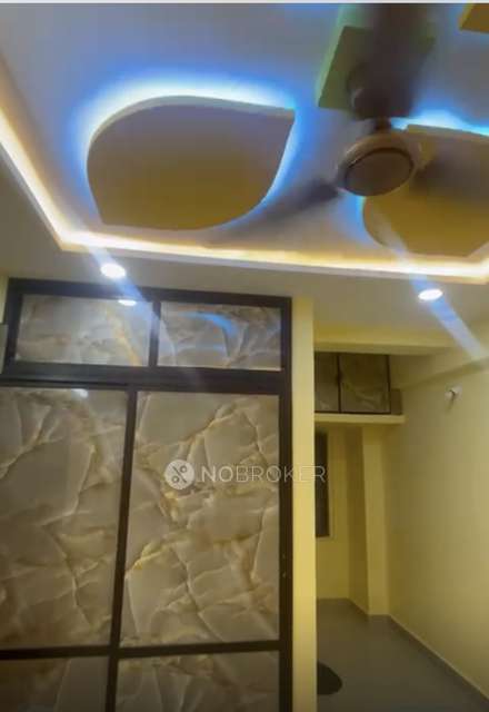 2 BHK Flat In Rajiv Swagruha Sahbhavana Township For Sale  In Bandlaguda