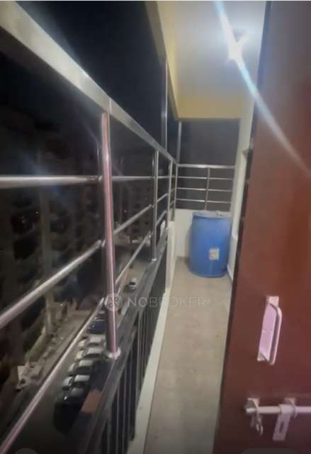 2 BHK Flat In Rajiv Swagruha Sahbhavana Township For Sale  In Bandlaguda