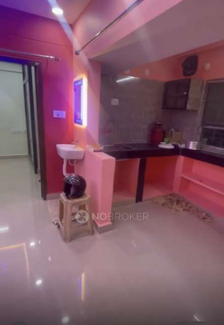 2 BHK Flat In Rajiv Swagruha Sahbhavana Township For Sale  In Bandlaguda