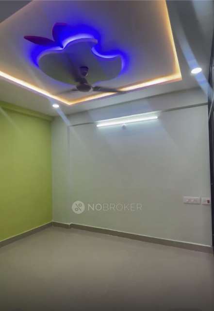 2 BHK Flat In Rajiv Swagruha Sahbhavana Township For Sale  In Bandlaguda