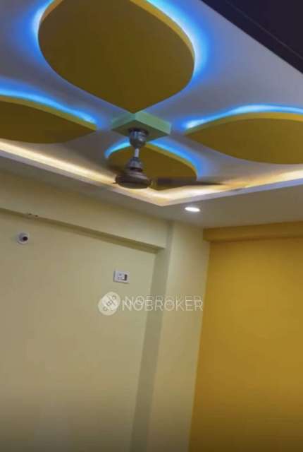 2 BHK Flat In Rajiv Swagruha Sahbhavana Township For Sale  In Bandlaguda