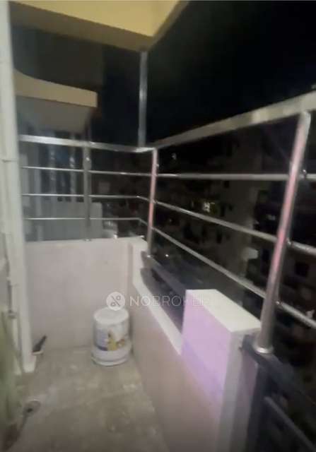 2 BHK Flat In Rajiv Swagruha Sahbhavana Township For Sale  In Bandlaguda