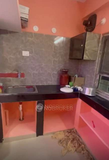 2 BHK Flat In Rajiv Swagruha Sahbhavana Township For Sale  In Bandlaguda