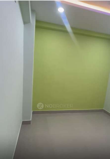 2 BHK Flat In Rajiv Swagruha Sahbhavana Township For Sale  In Bandlaguda