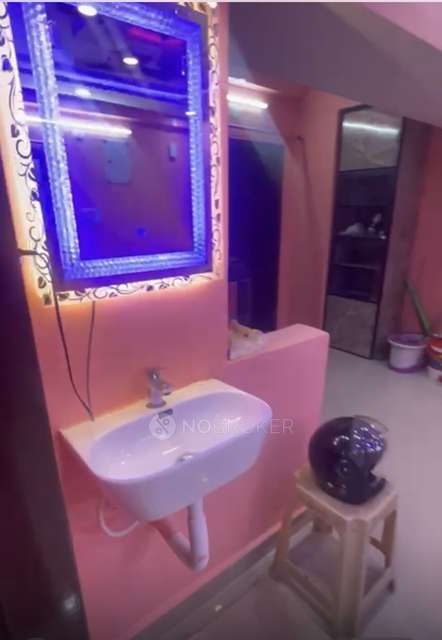 2 BHK Flat In Rajiv Swagruha Sahbhavana Township For Sale  In Bandlaguda