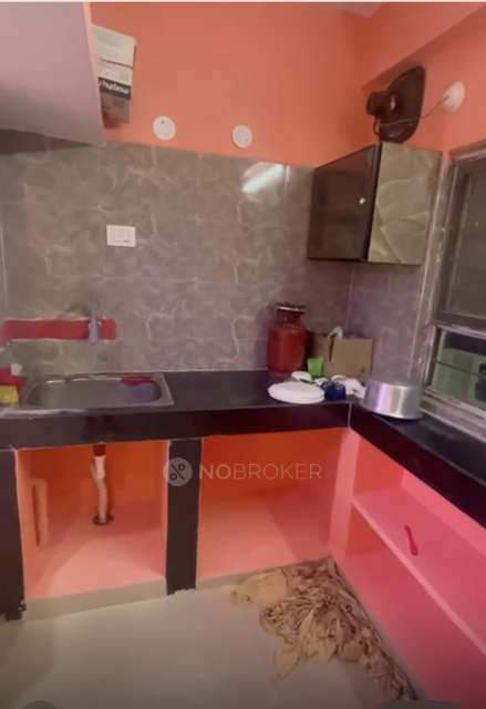2 BHK Flat In Rajiv Swagruha Sahbhavana Township For Sale  In Bandlaguda