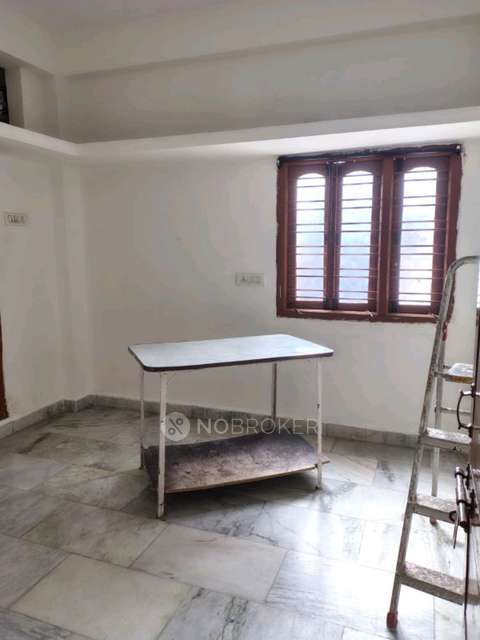 1 BHK House for Rent  In  Chanda Nagar