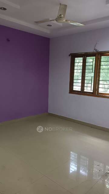 3 BHK Flat In Shilpa Construction For Sale  In Amberpet