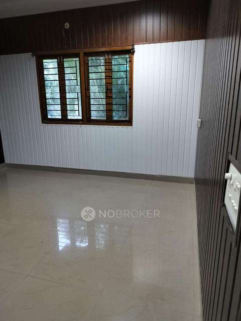 3 BHK Flat In Shilpa Construction For Sale  In Amberpet