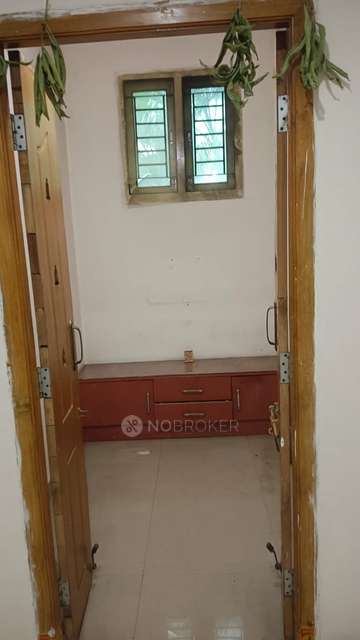 3 BHK Flat In Shilpa Construction For Sale  In Amberpet