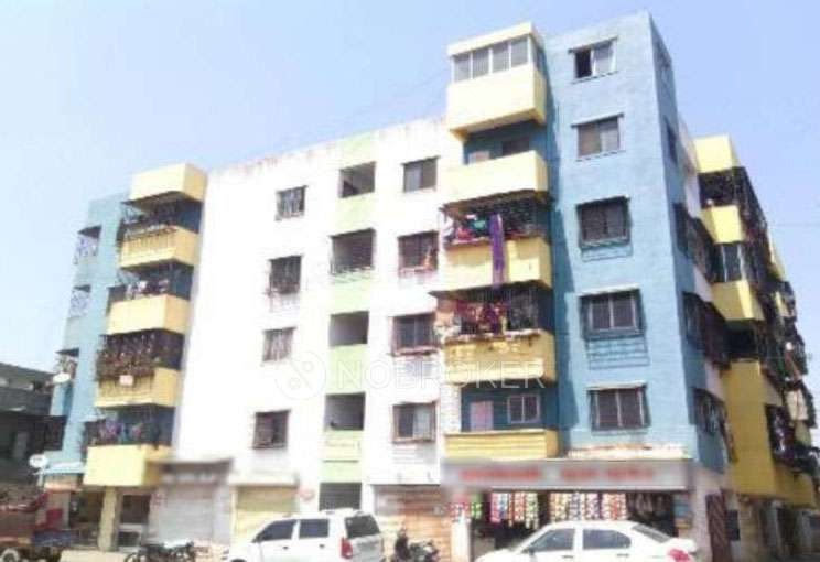 1 BHK Flat for Rent  In Fursungi