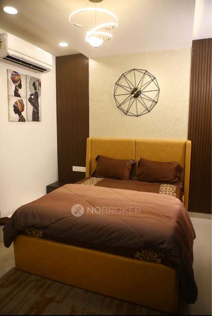 3 BHK Villa In Vasavi Atlantis For Sale  In Hyderabad