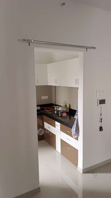 3 BHK Flat In Godrej Greens for Rent  In Undri