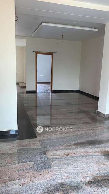 Godown/Warehouse in Vanasthalipuram, Hyderabad for Rent 