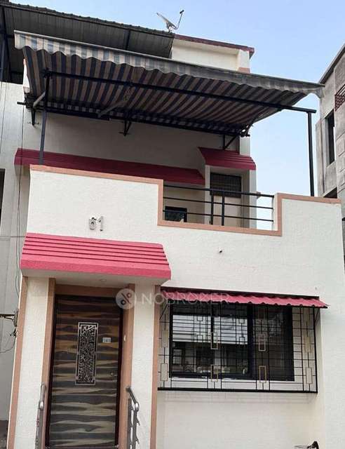 3 BHK House For Sale  In Ambernath