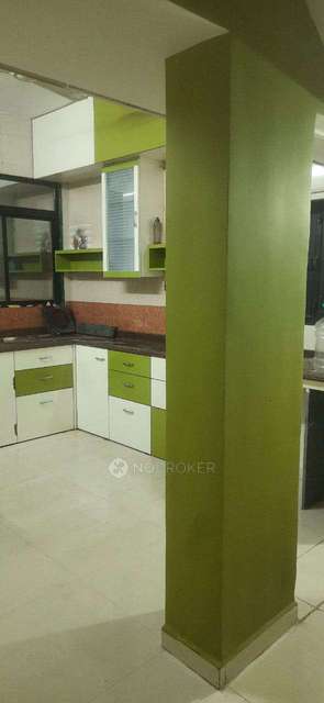 3 BHK House For Sale  In Ambernath