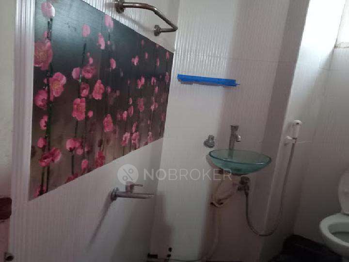 PG for Girls in Nungambakkam