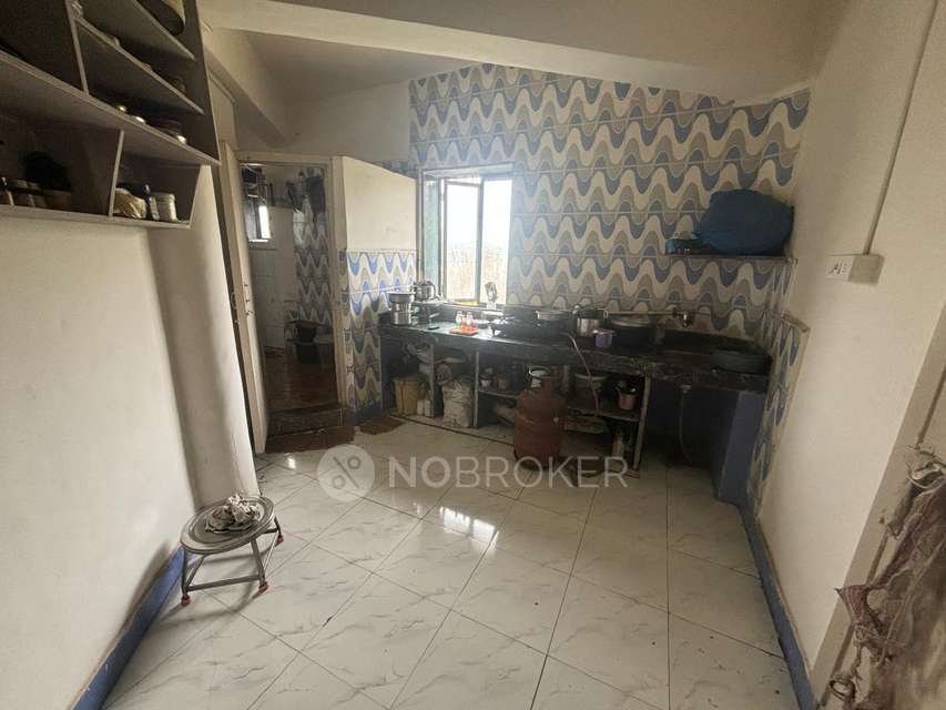 1 BHK Flat For Sale  In Byculla