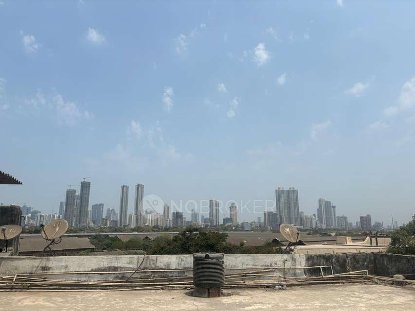 1 BHK Flat For Sale  In Byculla