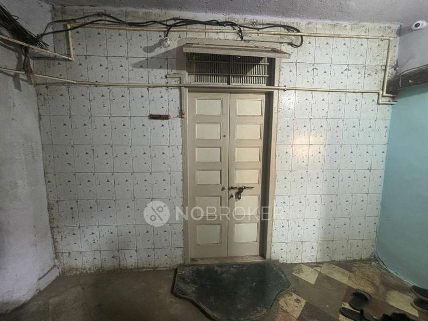 1 BHK Flat For Sale  In Byculla