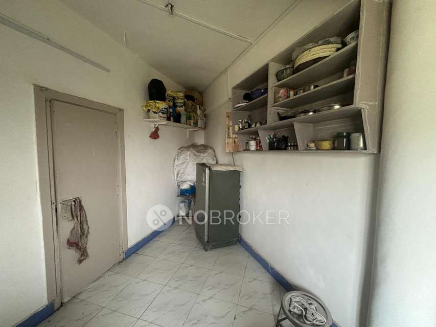 1 BHK Flat For Sale  In Byculla