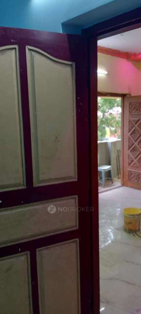 2 BHK House For Sale  In Thiruninravur